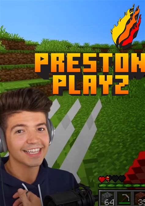 prestonplayz|prestonplayz live stream today.